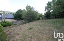 Montjaux, Occitanie 12490