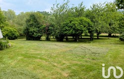 La Bastide-de-Sérou, Occitanie 09240