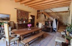 Bersaillin, Bourgogne-Franche-Comté 39800
