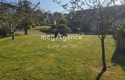 Pontivy, Bretagne 56300