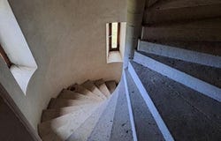 Roquefort, Aquitaine 40120