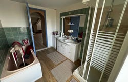 Castres, Tarn 81100