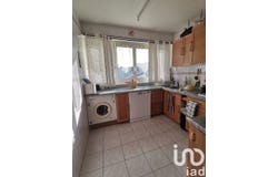 Vitry-sur-Seine, Île-de-France 94400