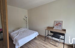 Lyon, Auvergne-Rhône-Alpes 69003