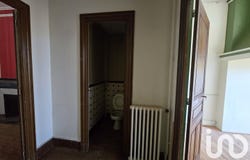 Mazamet, Occitanie 81200