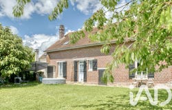 Coudun, Hauts-de-France 60150