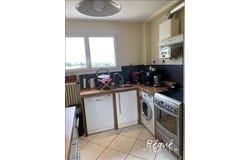 Blagnac, Haute-Garonne 31700