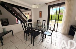 Floirac, Nouvelle-Aquitaine 33270