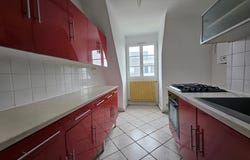 Évreux, Eure 27000