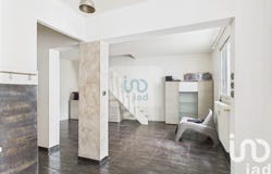 Thonon-les-Bains, Auvergne-Rhône-Alpes 74200
