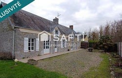 Lingreville, Basse-Normandie 50660