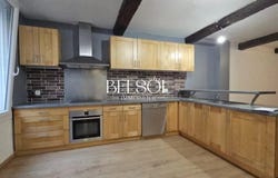 Torreilles, Pyrénées-Orientales 66440