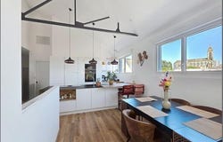 Cholet, Pays de la Loire 49300