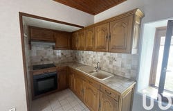 Chevillon, Grand Est 52170