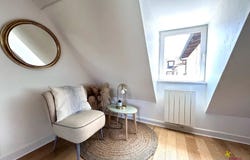 Strasbourg, Bas-Rhin 67000