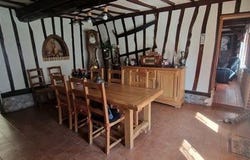 Beuzevillette, Haute-Normandie 76210