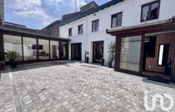 Gondecourt, Hauts-de-France 59147