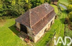 Prudhomat, Occitanie 46130