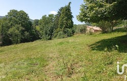 Cos, Occitanie 09000
