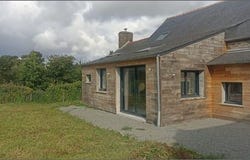Noyal-Sous-Bazouges, Bretagne 35560