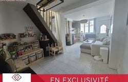 guarbecque, Hauts-de-France 62330