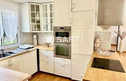 Seillans, Provence-Alpes-Côte d'Azur 83440
