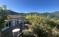 Saint-Jean-du-Gard, Gard 30270