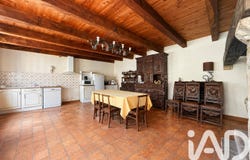 Meljac, Occitanie 12120