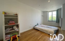Phalsbourg, Grand Est 57370