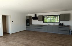 Lapalud, Vaucluse 84840
