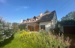 Briant, Burgundy 71110