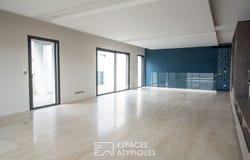 Valencia, Rhône-Alpes 26000