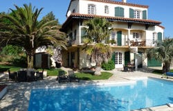 Banyuls-dels-Aspres, Pyrénées-Orientales 66300