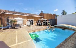 Illats, Aquitaine 33720