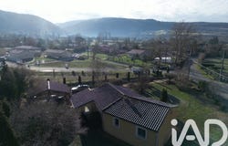Sorèze, Occitanie 81540