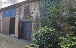 Caixon, Midi-Pyrénées 65500