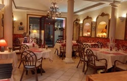 AGDE, Occitanie 34300