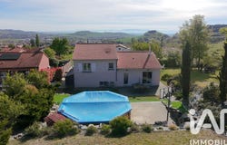 Combronde, Auvergne-Rhône-Alpes 63460