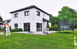 Colembert, Hauts-de-France 62142