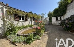 Caudry, Hauts-de-France 59540