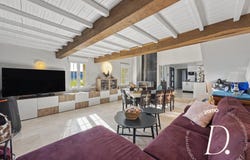 Marciac, Midi-Pyrénées 32230