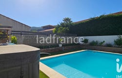 Vinça, Occitanie 66320