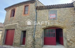 Saint-Clement, Languedoc-Roussillon 30260