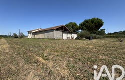 Moussac, Occitanie 30190
