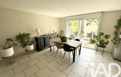 Alette, Hauts-de-France 62650