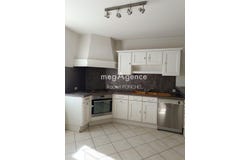 Prey, Haute-Normandie 27220