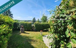 Breuillet, Île-de-France 91650
