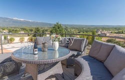 Bédoin, Provence-Alpes-Côte-d'Azur 84410