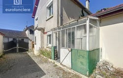 Saint-André-les-Vergers, Aube 10120