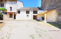 Poncin, Rhône-Alpes 01450